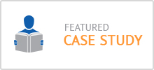 Download Featured Case Study