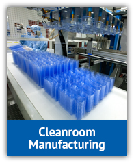 cleanroommanufacturing