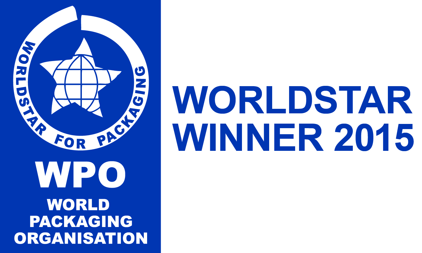 WorldStarWinner2015-Logo(Colour) landscape