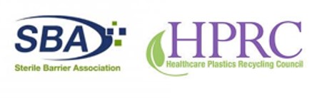 organization-logos
