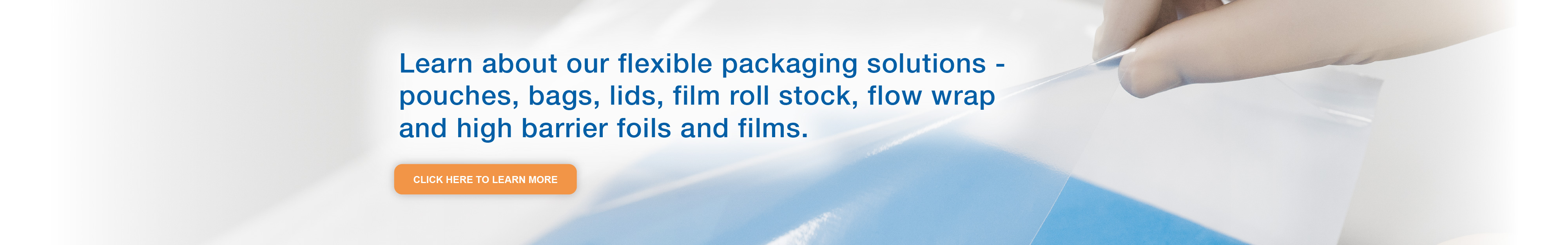 nelipaks-flexible-packaging-solutions-and-products-new